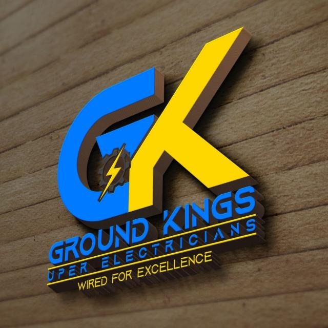 Ground Kings