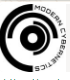 MODERN CYBERNETICS LTD
