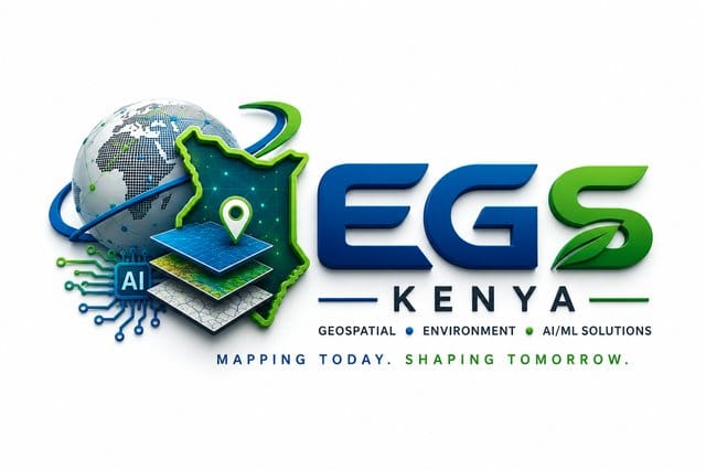 EGS Services