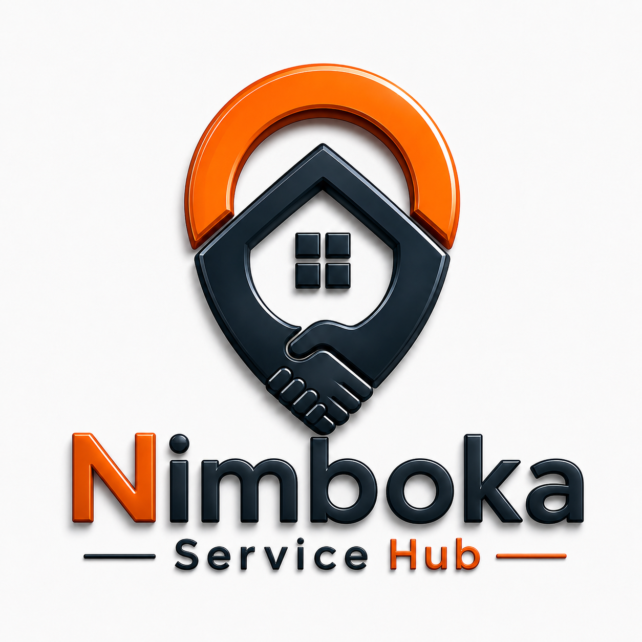 Nimboka Service Hub